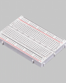 Breadboard Medium