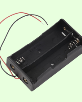 Battery Holder 2s