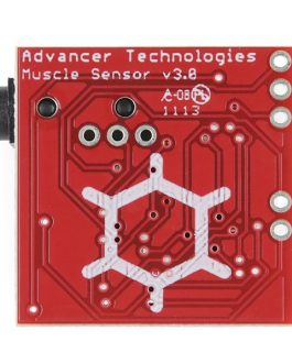 EMG Sensor