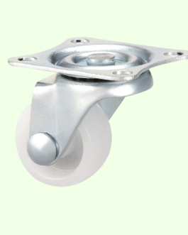 Ball Caster