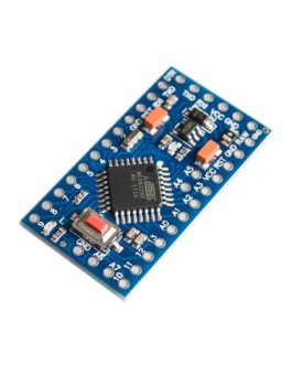 Arduino Pro Mini