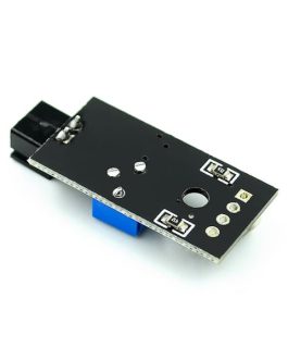 Soil Humidity Sensor