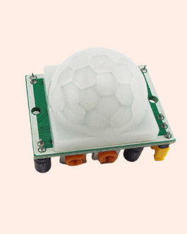 PIR Sensor