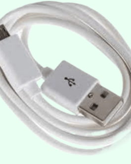 USB Type C Data Cable