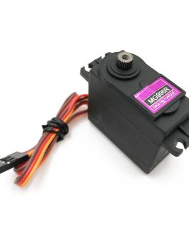 MG996R Servo Motor