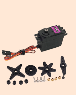 MG996R Servo Motor