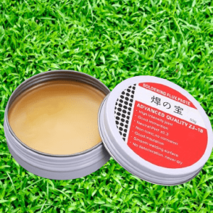 Soldering Paste 50g