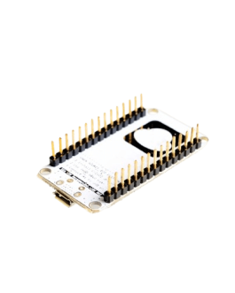 ESP8266 Nodemcu