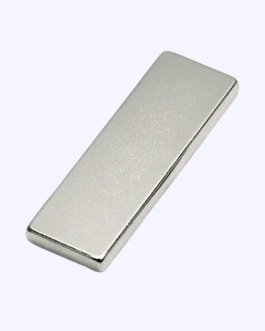 Neodymium Bar Magnet (28*9*2mm)