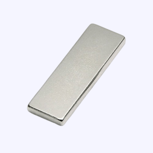 Neodymium Bar Magnet (28*9*2mm)